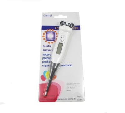 Professional Baby Portable Digital Thermometer
