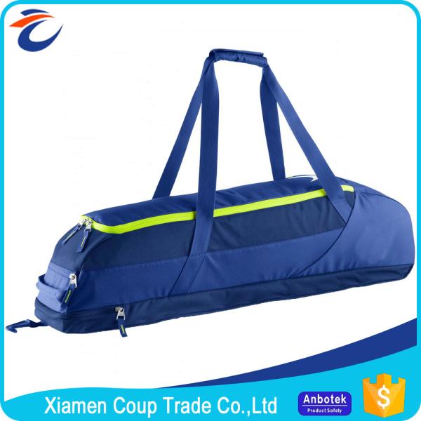 Saco de Duffle feito sob encomenda do ombro do material desportivo dos sacos dos esportes do ciclismo Multifunction