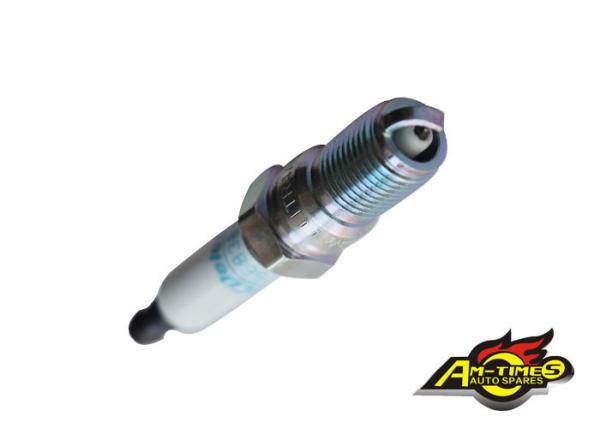 Ac Delco 41101 41-101 GM 12568387 Chevrolet Spark Plugs Long Service Life