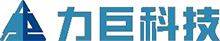 Xiamen Large Automation Technology Co.,Ltd.