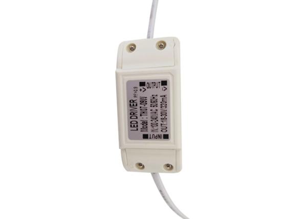 20W Ra95 4000K 1000lm Full Spectrum Led Downlight