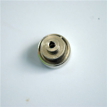 cable connector China manufacturer