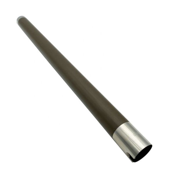 Compatible Upper Fuser Roller for Kyocera FS 6025 6030 6525 6530 8020 8025 8030V