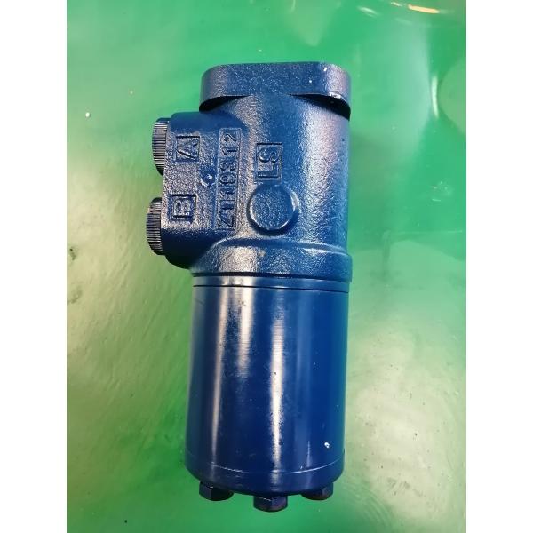 BZZ1-E630B BZZ Series For Forklift Gear Pump Roration Pump 16 Pressure