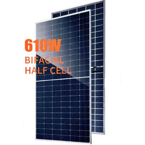 Solar Energy System