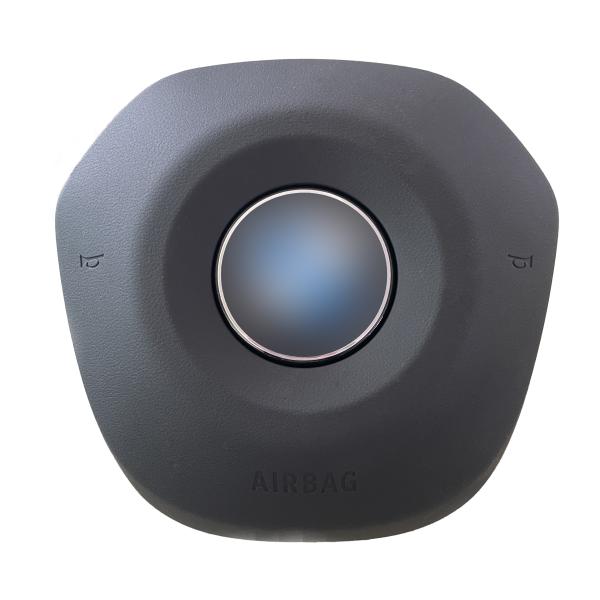 Vehicle Driver Airbag Assembly For BMW X1 U11 Safety Protection System