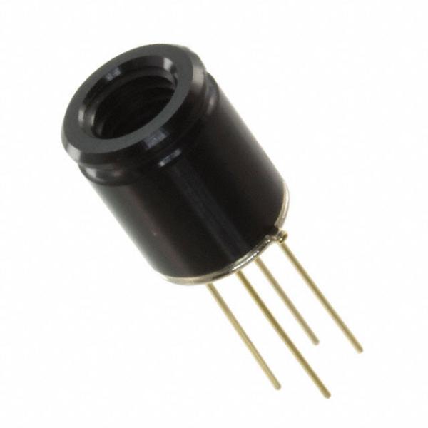 Sensor IC MLX90640ESF-BAB-000-SP 2.9V To 3.6V Thermal Image Sensor TO39