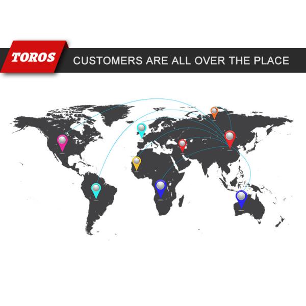 Многофункциональный мини-экскаватор Toros 1 тонны микро-экскаватор с двигателем Koop