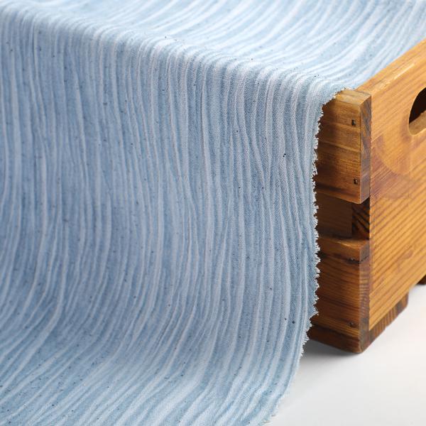 Direct Factory Wholesale High Quality 100% Rayon Fabric Organic Beautiful Fashion Plain Dyed Weave for Garments Dresses Girls