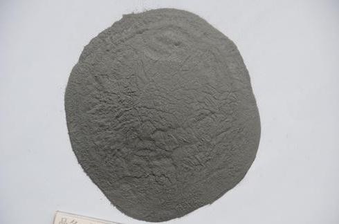 professional stainless steel powder manufacturer