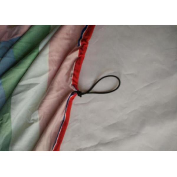 Russia Steelers Car Hood Cover Flag World Cup Type Waterproof Polyester