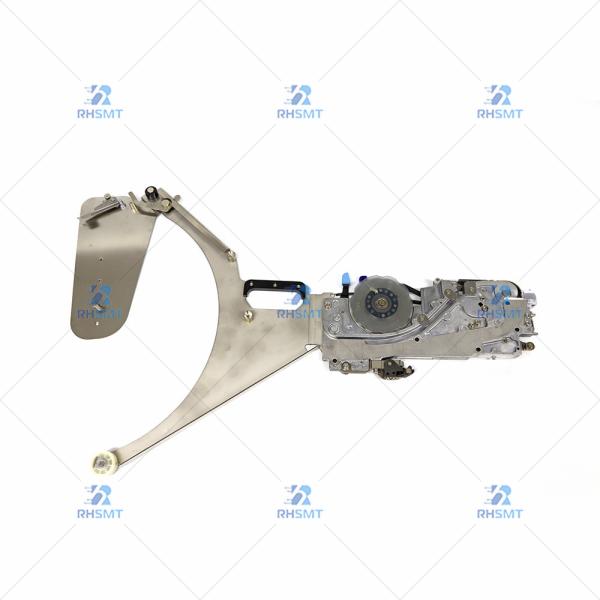 JUKI CTFR 8MM FEEDER WITH BIG REAL pick-and-place machine tape feeders