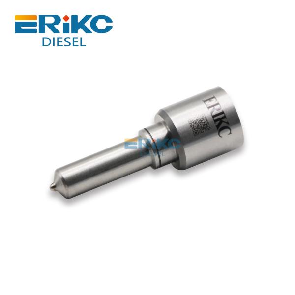 Diesel Fuel Injector Nozzle J463 G488 Injection Nozzles J481 for 28475604 28565337 04L130277AP 04L130277BB