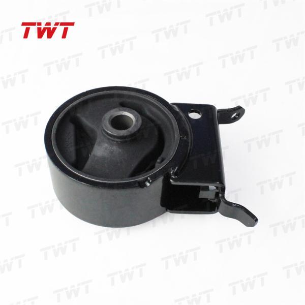 Twt 12372-02160 12372-23011 12372-23010 12372-0M030 12372-02170 Support Engine Mounting for Toyota Vios Soluna Vios 2002-2005