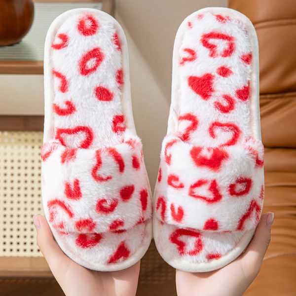 Chaussures douces à semelle pour femmes chaussures d'hiver pour femmes