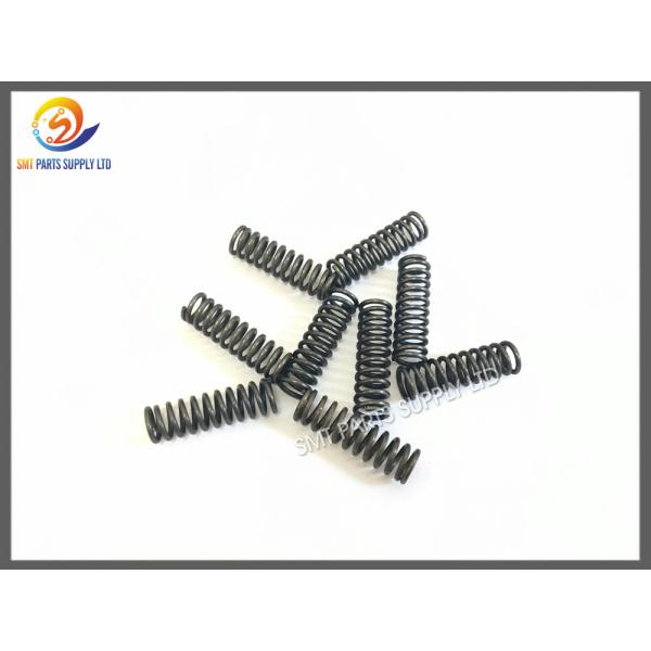 Запасные части КМ402 КМ602 КСФ0ДРСАА00 Панасоник, весна частей фидера оригинала 8мм