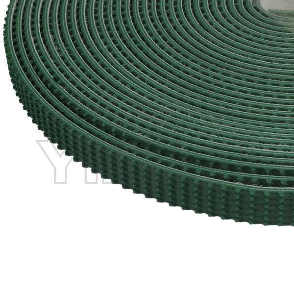 8 мм толщины резиновые ленты для лесопильной машины