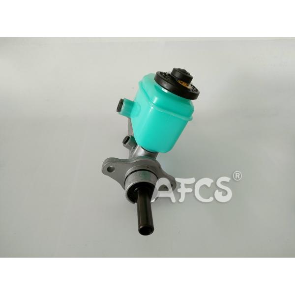 47201-0C010 Brake Master Cylinder 47201-0C012 47201-0C011  For Toyota Tundra Pickup