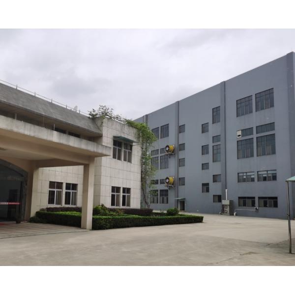 Sleek LED Wall Mounted T Shaped Chimney Hood With Touch Control , model T-956C