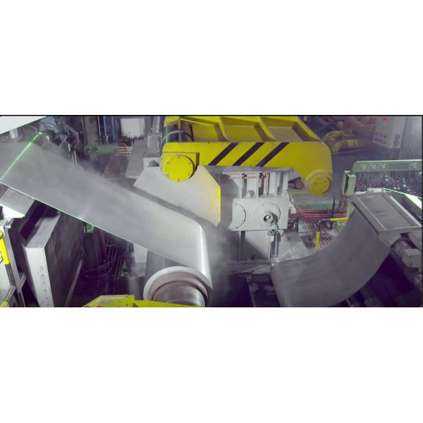 HEFEI MAX ALUMINIUM CO.,LTD