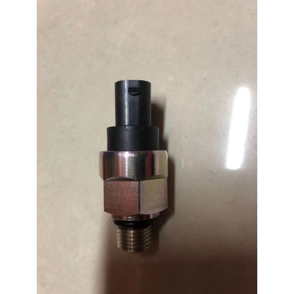 YN52S00102P1 Low-pressure sensor FOR KOBELCO