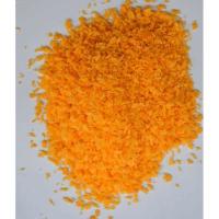 Creme de pão Panko Branco ou Amarelo Crispy Orange