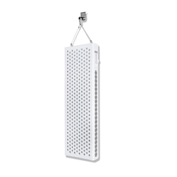 300PCS 5W LED Light Therapy Panel PDT Photon Skin Rejuvenation For Burns Scars