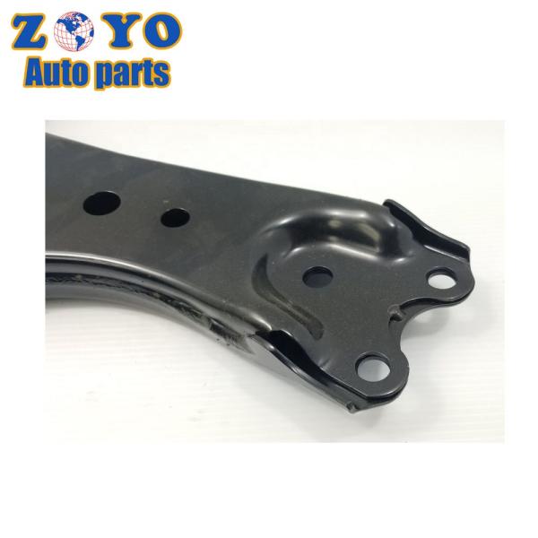 48069-33090 48069-06200 Left Lower Arm Avalon Series Toyota Camry SIENTA Japanese Cars