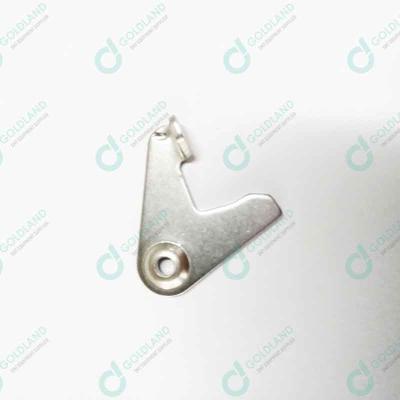 peças do alimentador de siemens do alimentador da série da JANELA X 8mm-12mm Siplace do RECOLHIMENTO do ABRIDOR da ALAVANCA 03015691S01/Siemens/ASM 8mm /12mm X