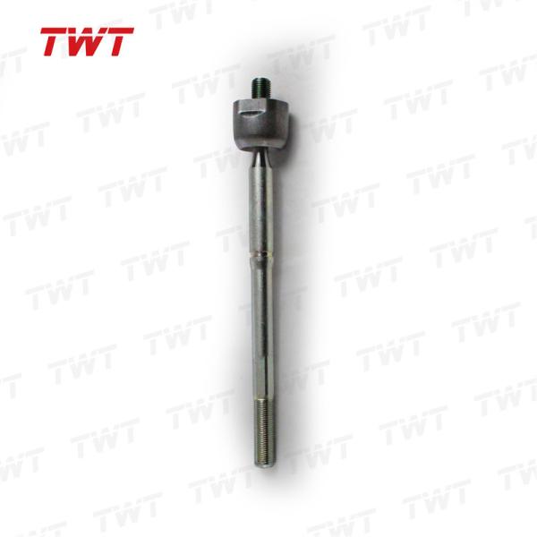 TWT 45503-30070 Ball Joint Tie Rod End 4550330070 for Toyota Lexus IS250 300 2006-2008