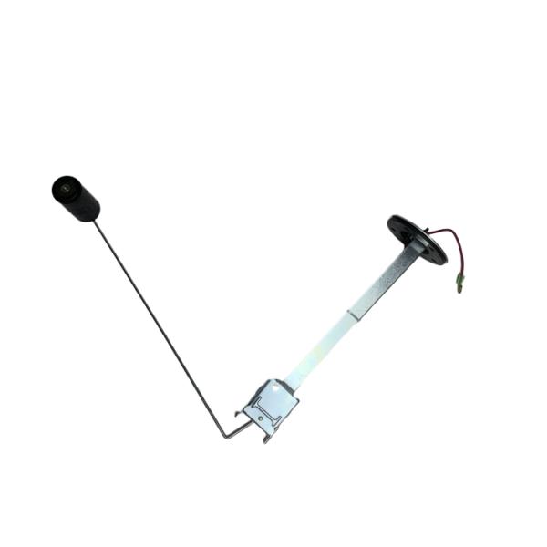 100% Original HELI Fuel Sensor for Forklift Parts with Long Working Life and Plastic Steel Material