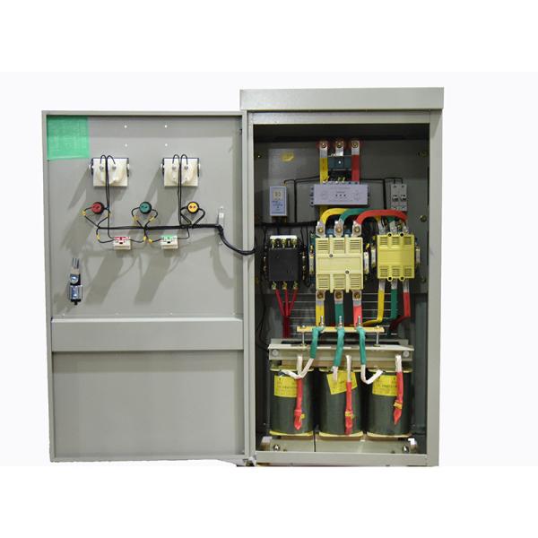 2mm Welding Sheet Metal Box Fabrication Deep Drawn