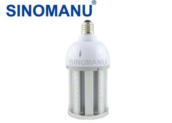 3200LM CRI 82 360 Degree LED Bulbs 0.96 Power Factor For Retrofit Light