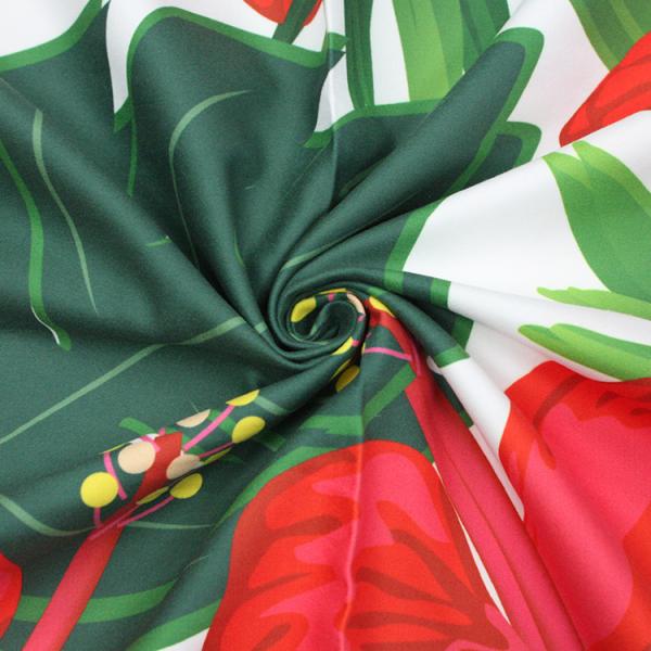 Factory Supplier Summer Hot Sale Soft Large Woman Lightweight Personalized Microfiber Beach Towels