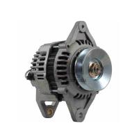 Generador alternador de 12 V LR160-735B 123900-77210 para el motor 4D94L DH60-7 Mustang 12761