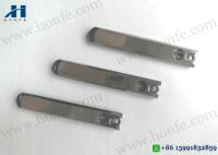 911-812-374 911-812-252 911-812-108 pièces de métier à tisser de projectile de Sulzer
