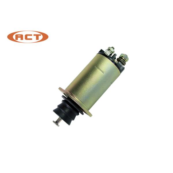 ISO Excavator Spare Parts KLB-D1002 PC220-3/5 SS166 Metal Illuminated Small Magnetic Switch