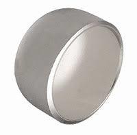 Livraison rapide Fittings de tuyaux en acier inoxydable forgé 304/316 A182 réduisant le tee TR 1/8 -60