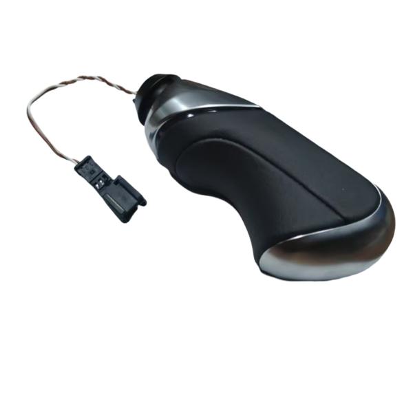 Repuestos para automóviles 508 Manivela de cambio de bola Balón de mano OE 98020482ZE Para Peugeot 508 Citroen