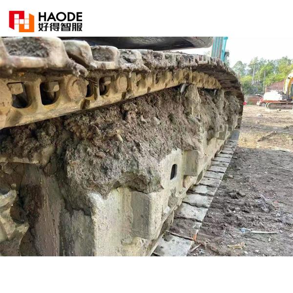 Japan made secondhand Kobelco SK270L excavator ,USED Kobelco SK350,SK330,SK270,SK260,SK250,SK235,SK230,SK210,SK200