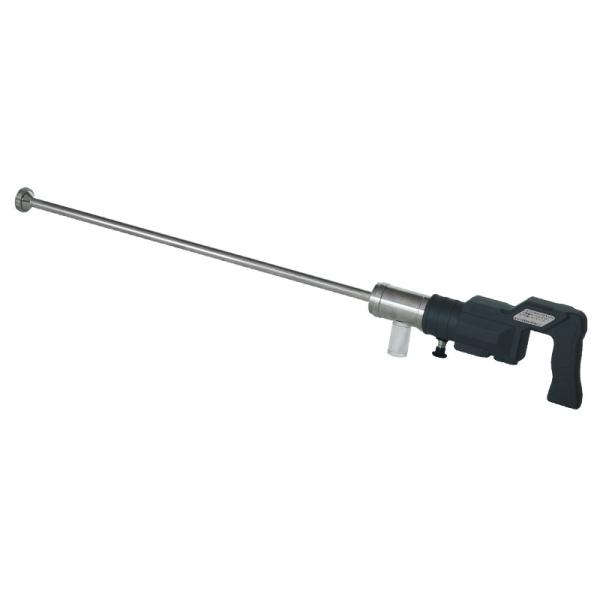 Zr-D13D 煙草ガス湿度分析器/煙草ガス測定器