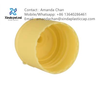 China Flip Top Cap Mold Manufacturer China Wet Tissue Flip Top Cap