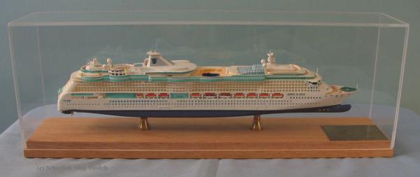 Outdoor Decoration Norwegian Cruise Ship Models Norwegian Jewel Cruise Ship Shaped