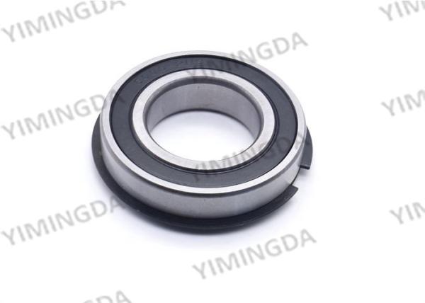 Paragon VX PN153500084 Bearing Spare Parts S5200 GTXL For Gerber GT7250