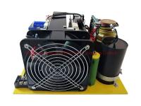 Best-Selling 2400W OPT Power Supply for Hair Removal Machine