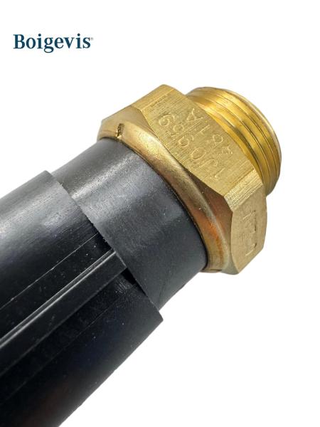 1J0959481A Radiator Fan Temperature Switch for Audi A1 A3 TT Seat Altea