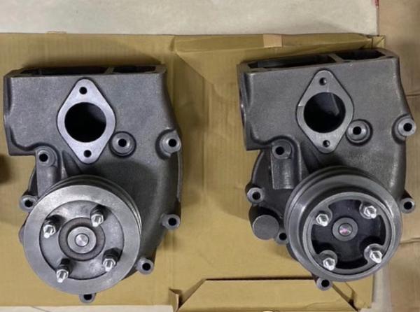 Sweden,VOLVO diesel engine parts,volvo Diesel generator parts,starter for volvo,21138596,000123005