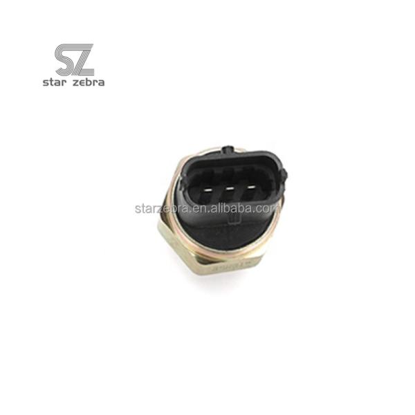 3602185-30D High Guarantee Old Model EC240 Electronic Oil Pressure Sensor Switch for Deutz