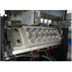 Plastic Thermoforming Mold
