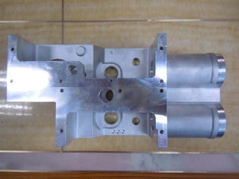 Bastidores de arena calientes del corredor de la base H13 disponible/NAK80/SKD61 del OEM/del ODM